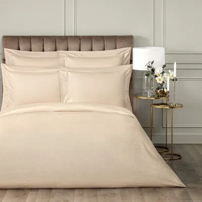 Togas Giotto Duvet Cover In Beige