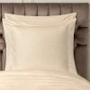 Togas Giotto Pillowcase In Neutral