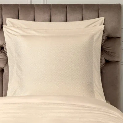 Togas Giotto Pillowcase In Neutral