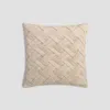 Togas Gwyneth Decorative Pillow In Multi