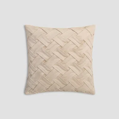 Togas Gwyneth Decorative Pillow In Multi
