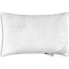 Togas Harmonia Kapok Silk Pillow In Multi
