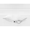Togas Helios Pillow In White