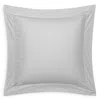 Togas House Of Textiles Blake Euro Sham