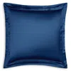 Togas House Of Textiles Elite Silk Euro Sham