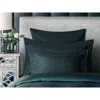 Togas House Of Textiles Gauthier Silk Standard Sham