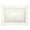 Togas House Of Textiles Lara Silk Standard Sham