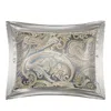 Togas House Of Textiles Lorenzo Standard Sham - Exclusive