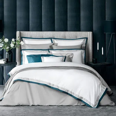 Togas House Of Textiles Pallada Duvet Cover, King