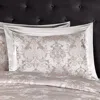 Togas House Of Textiles Raphael Silk King Sham