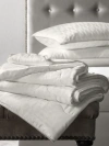 TOGAS INFINITY COMFORTER & PILLOW COLLECTION