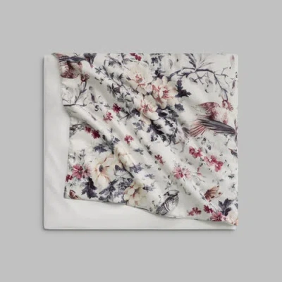 Togas Jacqueline Comforter In Pink