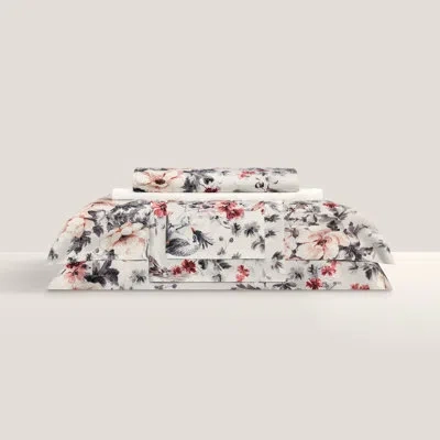 Togas Jacqueline Duvet Cover In Beige