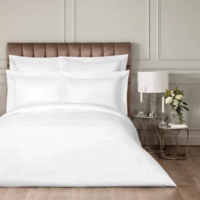 Togas Jasper Pillowcase In White