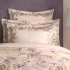 Togas Lathika Pillowcase In Pink