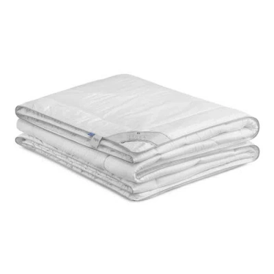 TOGAS TOGAS LIBRA DUVET