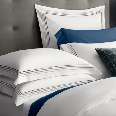 Togas Linari Pillowcase In White