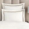 Togas Linari Pillowcase In White