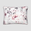 Togas Loretta Decorative Pillow In Multi
