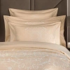 Togas Lucisano Pillowcase In Neutral