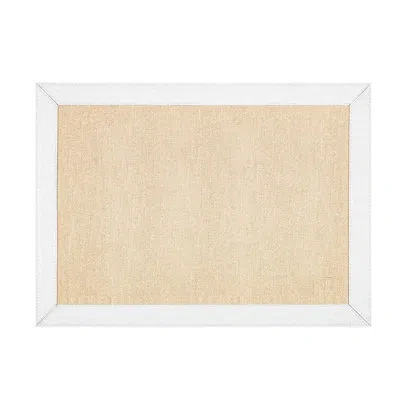 Togas Madison 13" Placemat In Beige