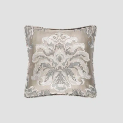 Togas Maestro Decorative Pillow In Multi