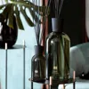 Togas Maxima Aroma Diffuser In Green