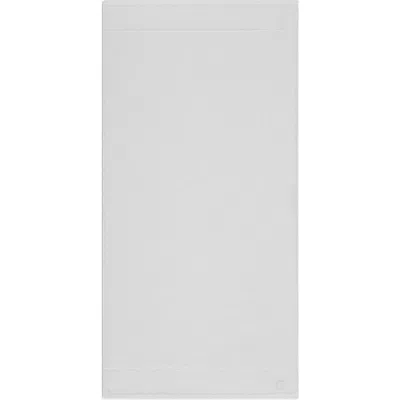Togas Milinas Towel In White