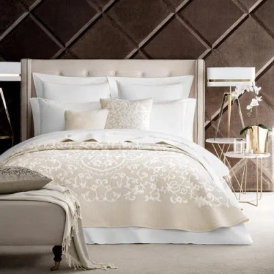 Togas Monte Bedcover In Neutral