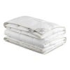 Togas Nobilis Austrian Goose Down Comforter In Multi
