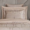 Togas Noeys Pillowcase In Neutral