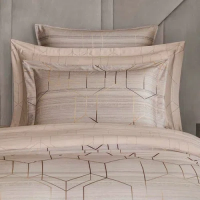 Togas Noeys Pillowcase In Neutral