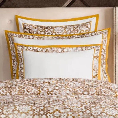 Togas Noorim Pillow Case In Multi