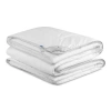 Togas Orbis Comforter In Multi