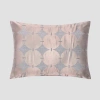 Togas Orlando Decorative Pillow In Multi