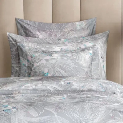 Togas Perla Pillowcase In Multi