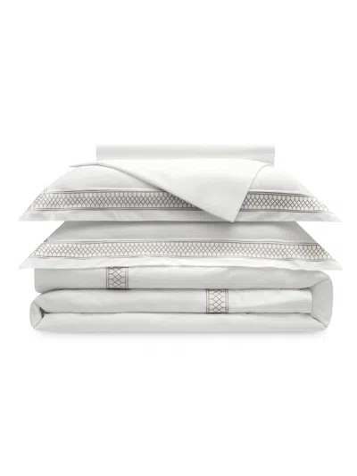 Togas Persephone Sheets & Pillowcases Collection