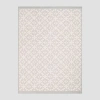 Togas Plummer Throw In Gray