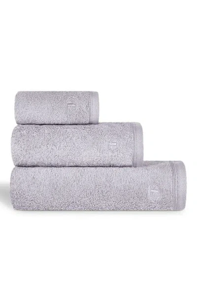 Togas Poitiers Towel In Multi