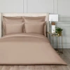 Togas Rhapsody Duvet Cover In Neutral