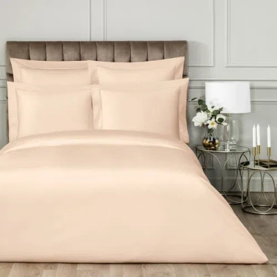 Togas Rhapsody Duvet Cover In Neutral