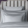 Togas Rhapsody Pillowcase In Gray