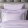 Togas Rhapsody Pillowcase In Purple