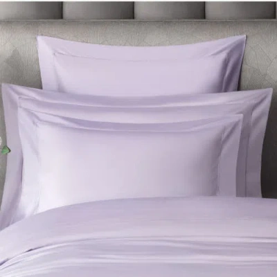 Togas Rhapsody Pillowcase In Purple
