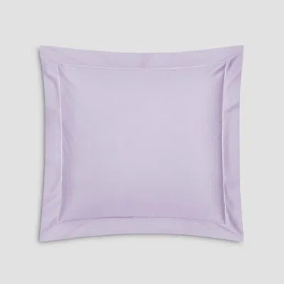 Togas Rhapsody Pillowcase In Purple