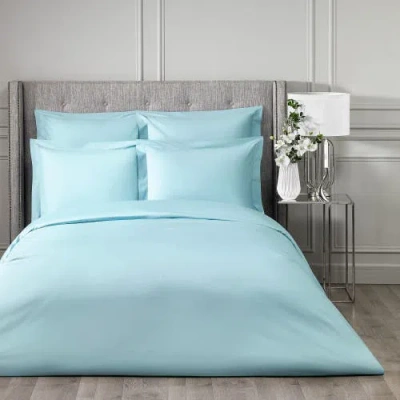 Togas Royal Duvet Cover In Blue