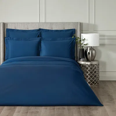 Togas Royal Duvet Cover In Blue