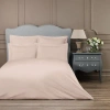 Togas Royal Duvet Cover In Pink