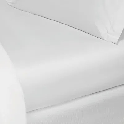 TOGAS TOGAS ROYAL FLAT SHEET