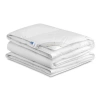 Togas Royal Grand Goose Down Comforter In Multi